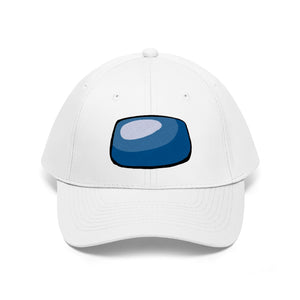 Among Us Visor Cap