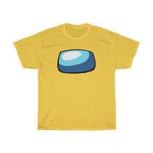 Load image into Gallery viewer, Among Us Visor Shirt