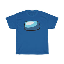 Load image into Gallery viewer, Among Us Visor Shirt