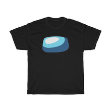 Load image into Gallery viewer, Among Us Visor Shirt