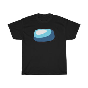 Among Us Visor Shirt