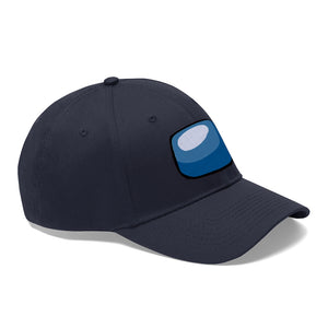 Among Us Visor Cap