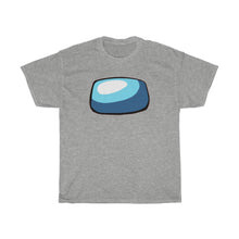 Load image into Gallery viewer, Among Us Visor Shirt