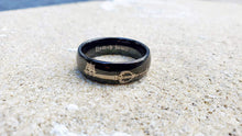 Load image into Gallery viewer, Kingdom Hearts Ring/Oblivion keyblade/Kingdom Hearts Engagement Ring