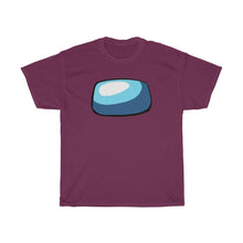 Load image into Gallery viewer, Among Us Visor Shirt