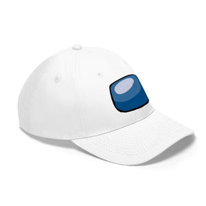 Among Us Visor Cap