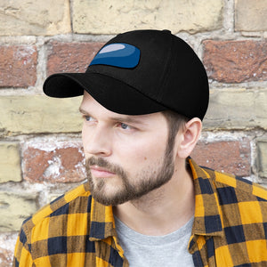 Among Us Visor Cap