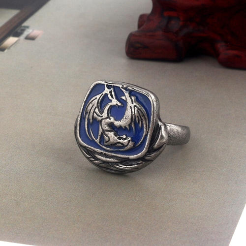 Dark Souls Ring/Dragon Seal/Dark souls 3 rings/DS3 rings